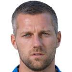 Mark  Prettenthaler