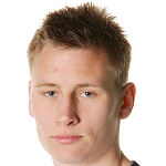 Jonas  Olsson
