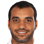 Nawaf Abdulla  Ghayyath Shukralla