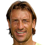 Hervé  Renard