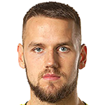 Alexander  Milosevic