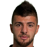 Ümit  Korkmaz