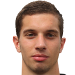Nicola  Hatefi Mofrad