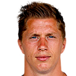 Christian  Thonhofer