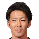 Kazuya  Yamamura