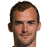 Erwin  Hoffer
