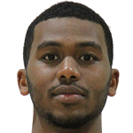 Abdulaziz Hatem Mohammed  Abdullah