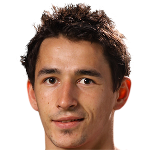 Loret  Sadiku