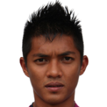 Mohd Shahril bin  Sa'ari