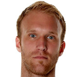 Robert  Almer