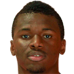 Abdoulaye Sadio  Diallo