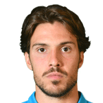 Simone  Verdi
