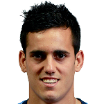 Juan Miguel Jiménez López Juan Miguel Jiménez López