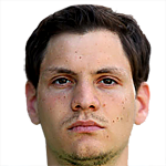 Philipp  Steiner