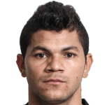 Francisco Jackson  Menezes da Costa