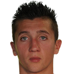 Mathias  Autret