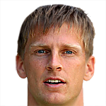 Michael  Mörz