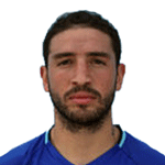 Mauricio Alejandro  Viana Caamaño