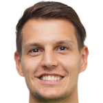 Fabian  Schumacher