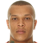 Welington Wildy  Muniz dos Santos
