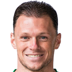 Marcel  Schreter
