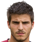 Pietro  Perdichizzi