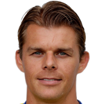 Tomasz  Wisio