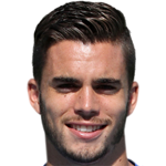 Fabio Alexandre   da Silva Nunes