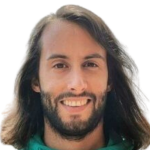 Mario  Ortiz Ruiz