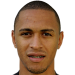 Leandro  da Silva