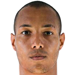 Alan Henrique  Costa