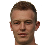 Niels  Ringoot