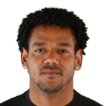 Romário Ricardo  da Silva