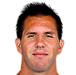 Sandro  Zakany