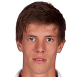 Moritz  Nebel