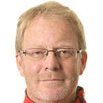 Lars  Jacobsson