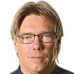 Per  Olsson