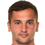 Anel  Hadzic
