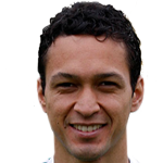 Marcelo  Nascimento da Costa