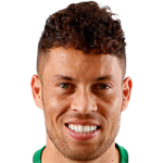 Andres  Fernandes Gonçalves