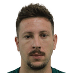 Fábio  Pizarro Sanches