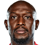 Ibrahim  Sekagya