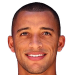 Vitor Hugo  Franchescoli de Souza