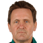 Pekka  Lyyski