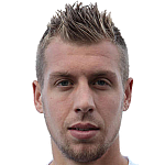 Florian  Lejeune