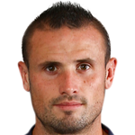 Nicolas  Pallois
