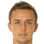 Daniel  Beichler