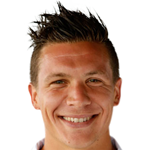 Marko  Stanković
