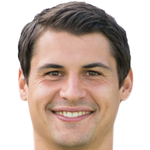 Martin  Kobras