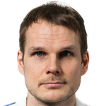 Markus  Heikkinen